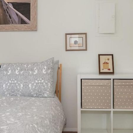 Contemporary, Marine 2Bd/1Ba Apartment C In Κεντ Εξωτερικό φωτογραφία