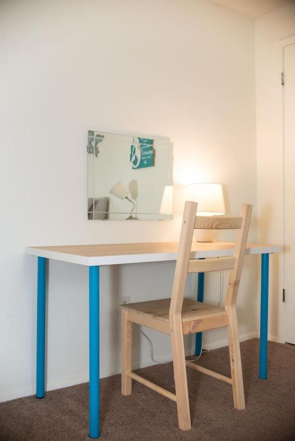 Contemporary, Marine 2Bd/1Ba Apartment C In Κεντ Εξωτερικό φωτογραφία