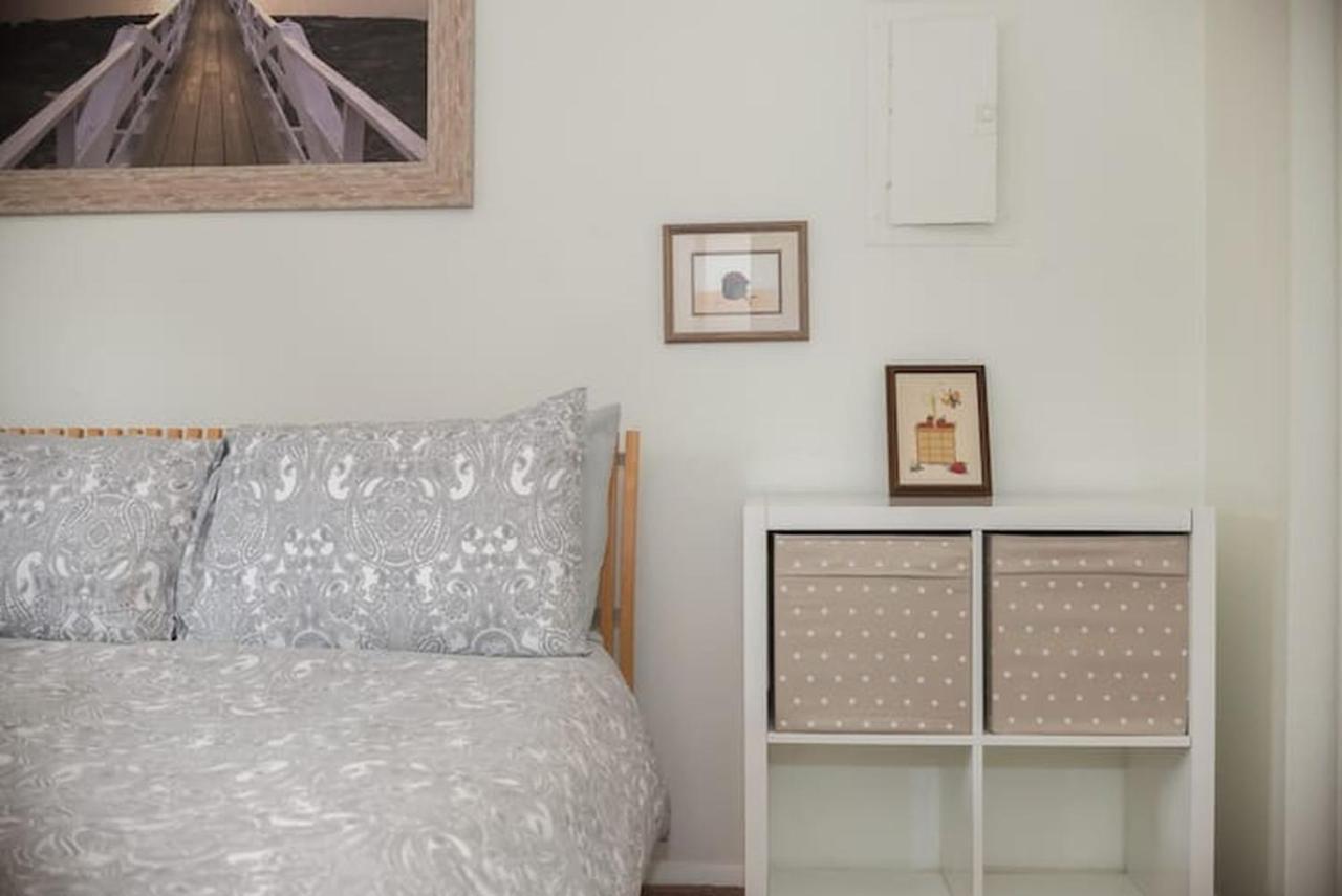 Contemporary, Marine 2Bd/1Ba Apartment C In Κεντ Εξωτερικό φωτογραφία