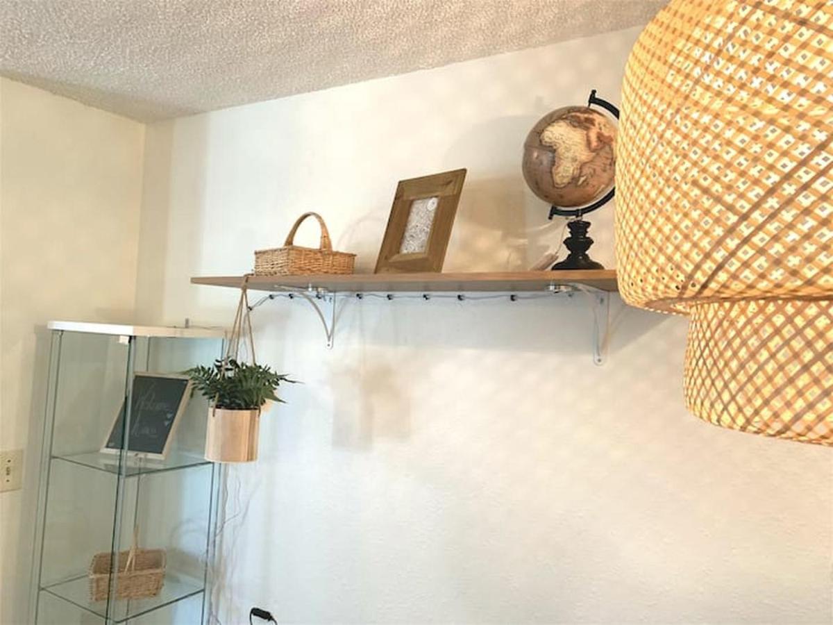 Contemporary, Marine 2Bd/1Ba Apartment C In Κεντ Εξωτερικό φωτογραφία