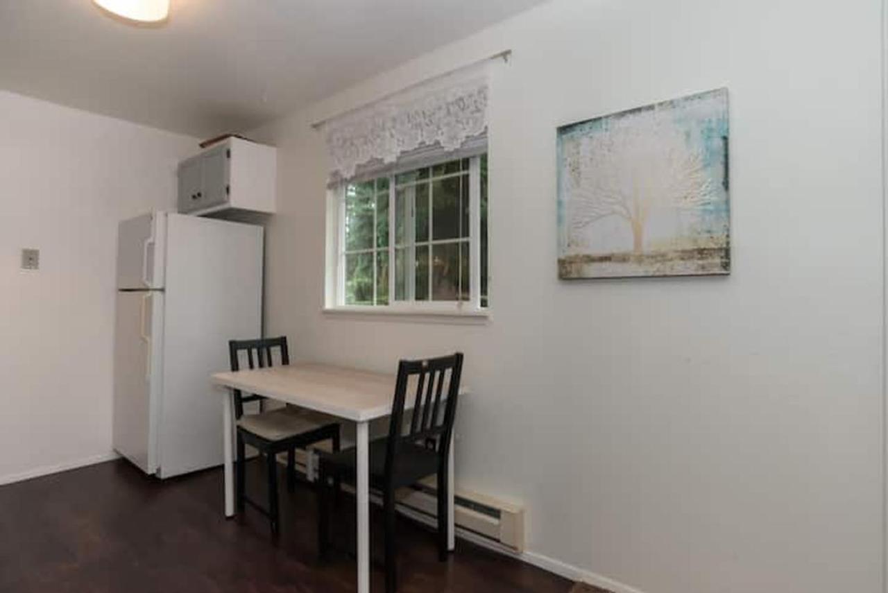 Contemporary, Marine 2Bd/1Ba Apartment C In Κεντ Εξωτερικό φωτογραφία